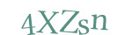 Enter the string shown in the image or use the following audio alternative