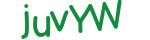 Enter the string shown in the image or use the following audio alternative
