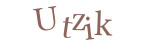 Enter the string shown in the image or use the following audio alternative