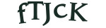 Enter the string shown in the image or use the following audio alternative